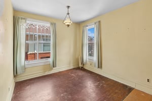 929 Sheridan Rd_006.jpg