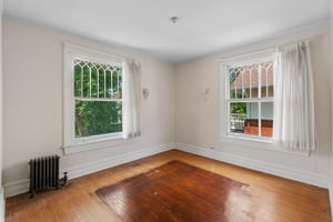 929 Sheridan Rd_009.jpg