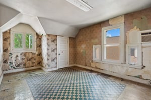 929 Sheridan Rd_010.jpg