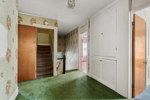929 Sheridan Rd_011.jpg
