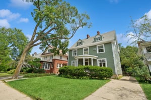929 Sheridan Rd_012.jpg