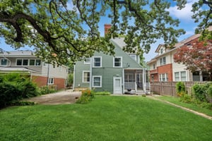 929 Sheridan Rd_015.jpg