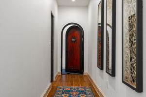  Photo 38