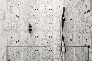  Photo 41