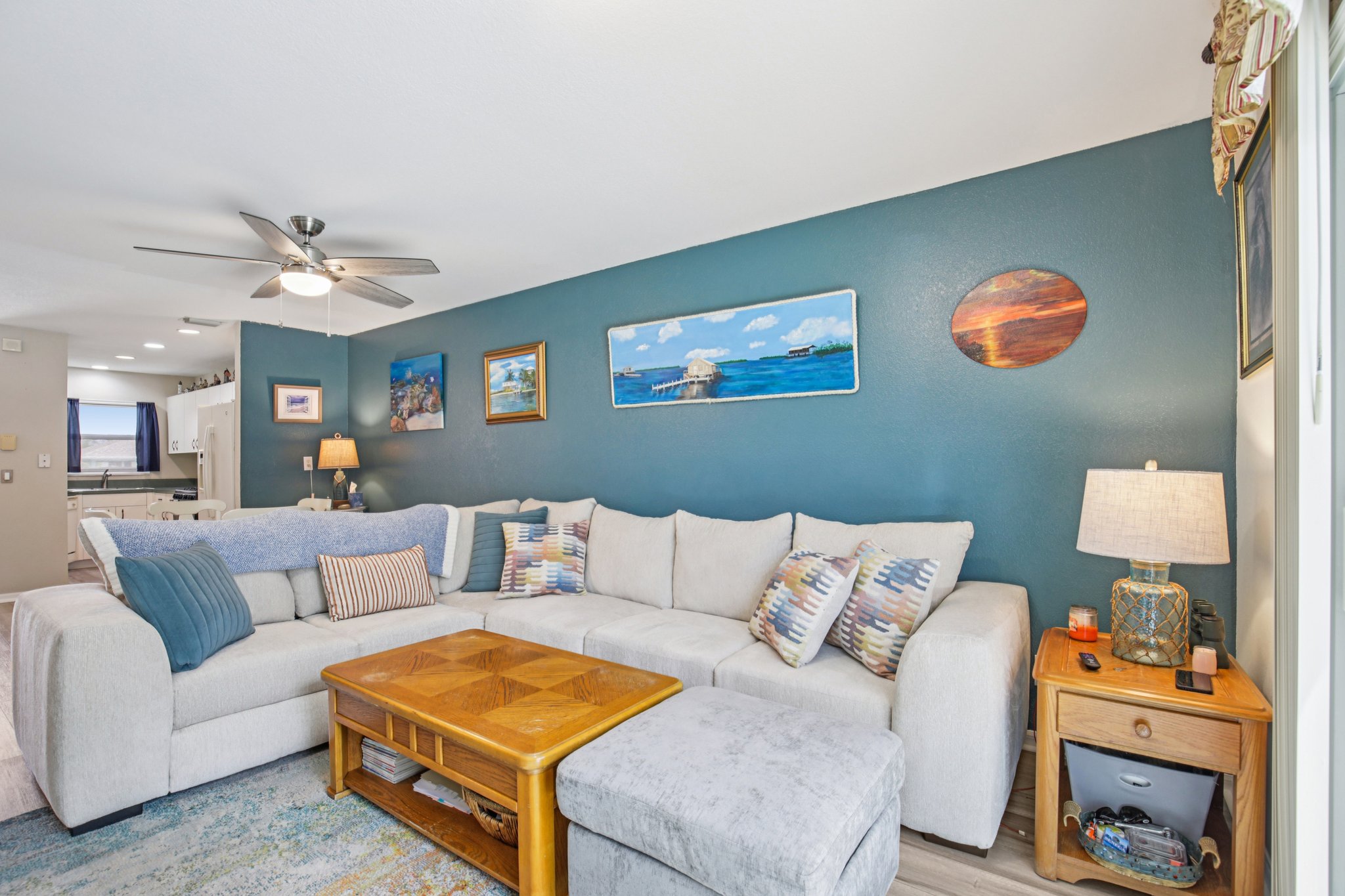 Anita Ave-S1303-009.jpg