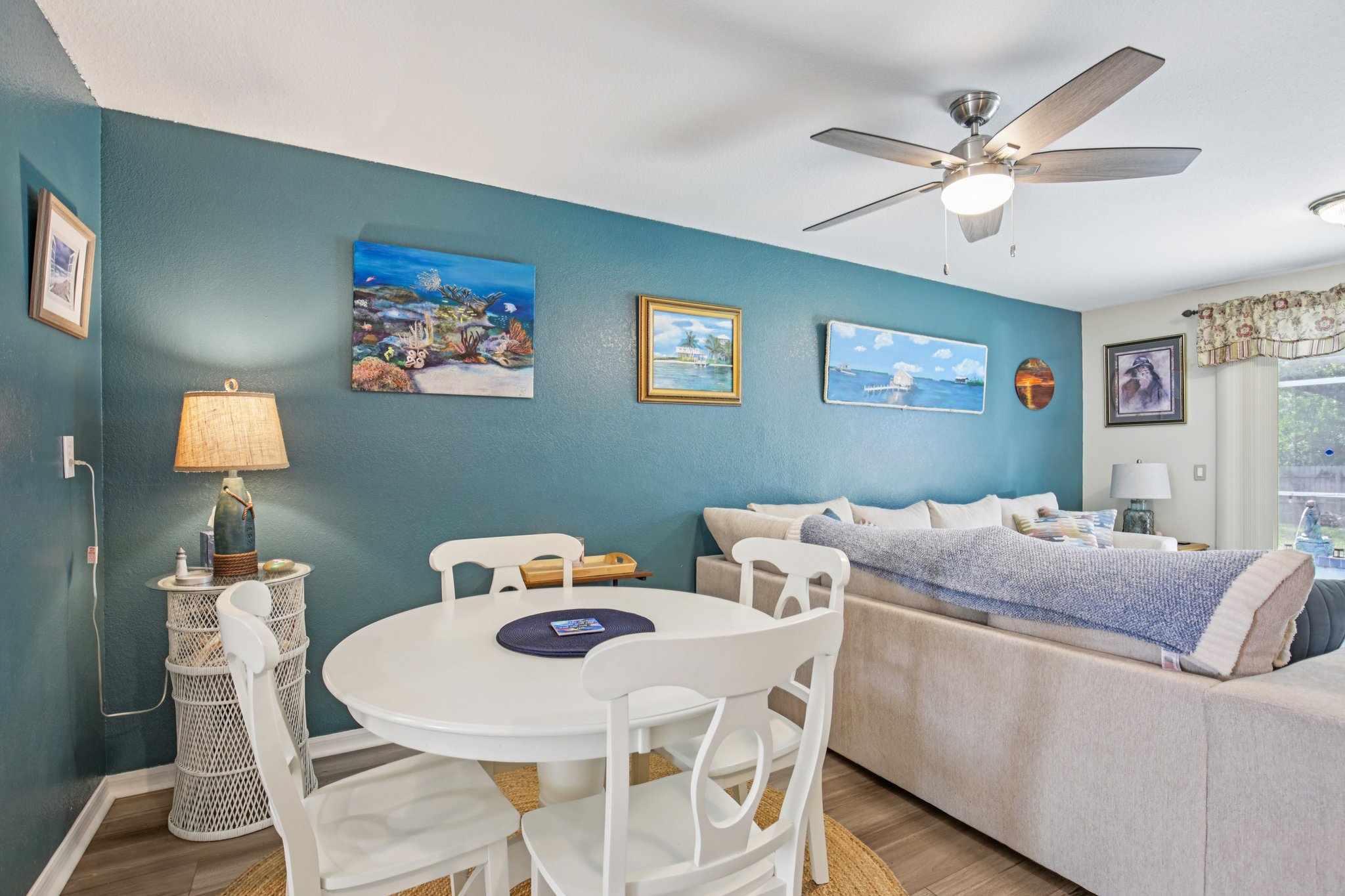 Anita Ave-S1303-011.jpg