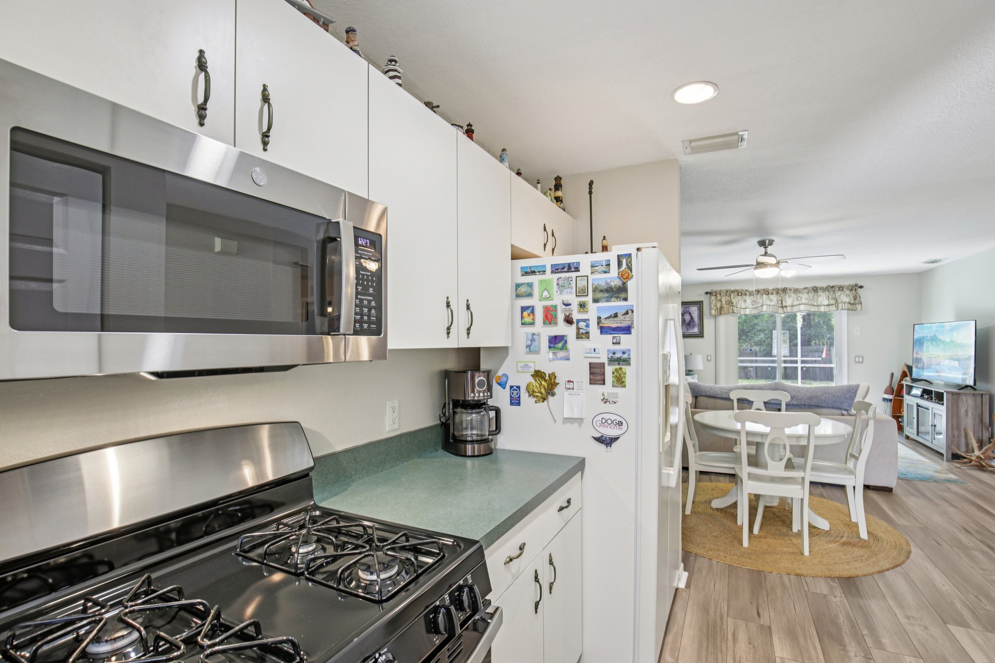 Anita Ave-S1303-015.jpg