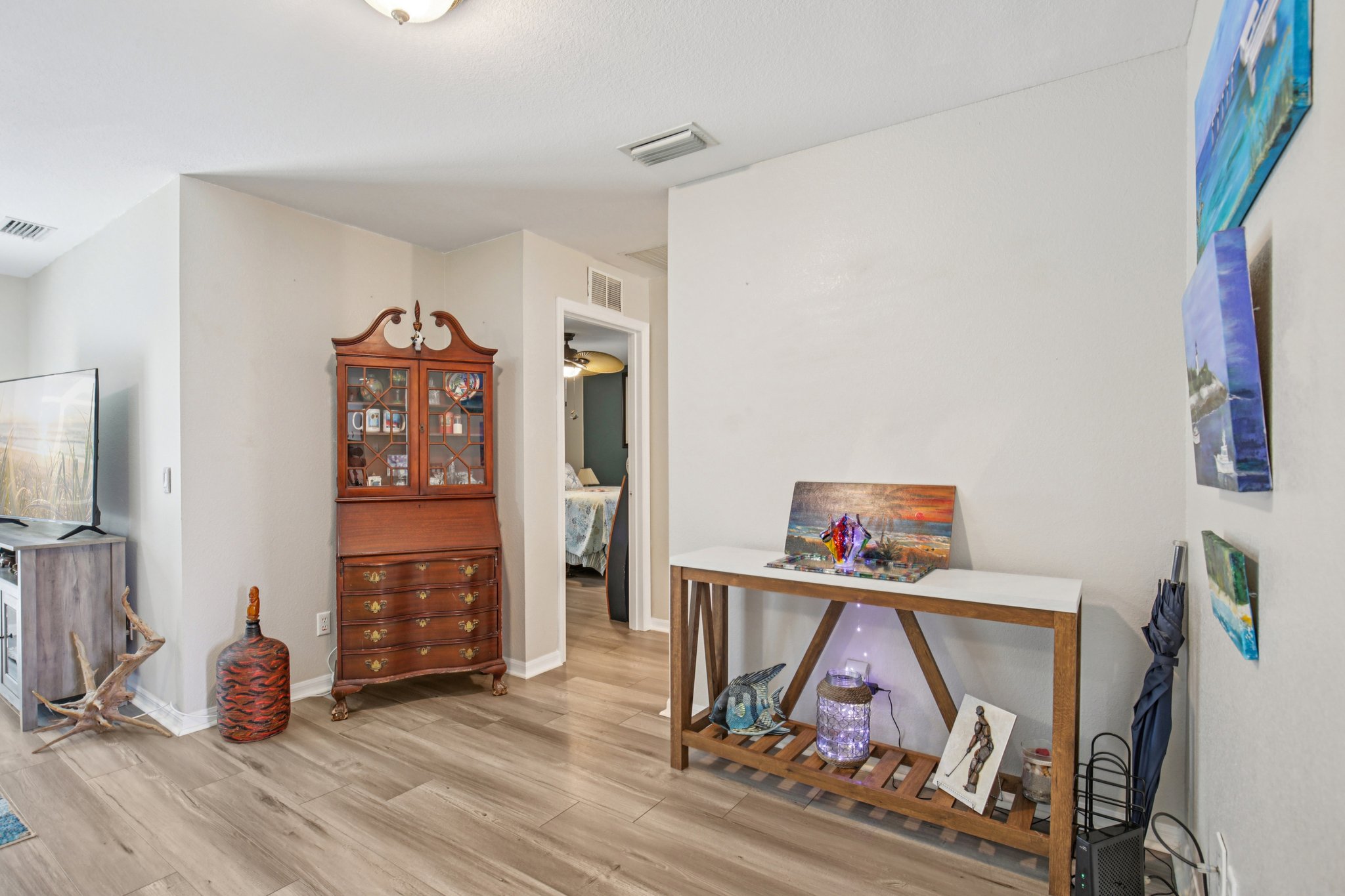 Anita Ave-S1303-022.jpg