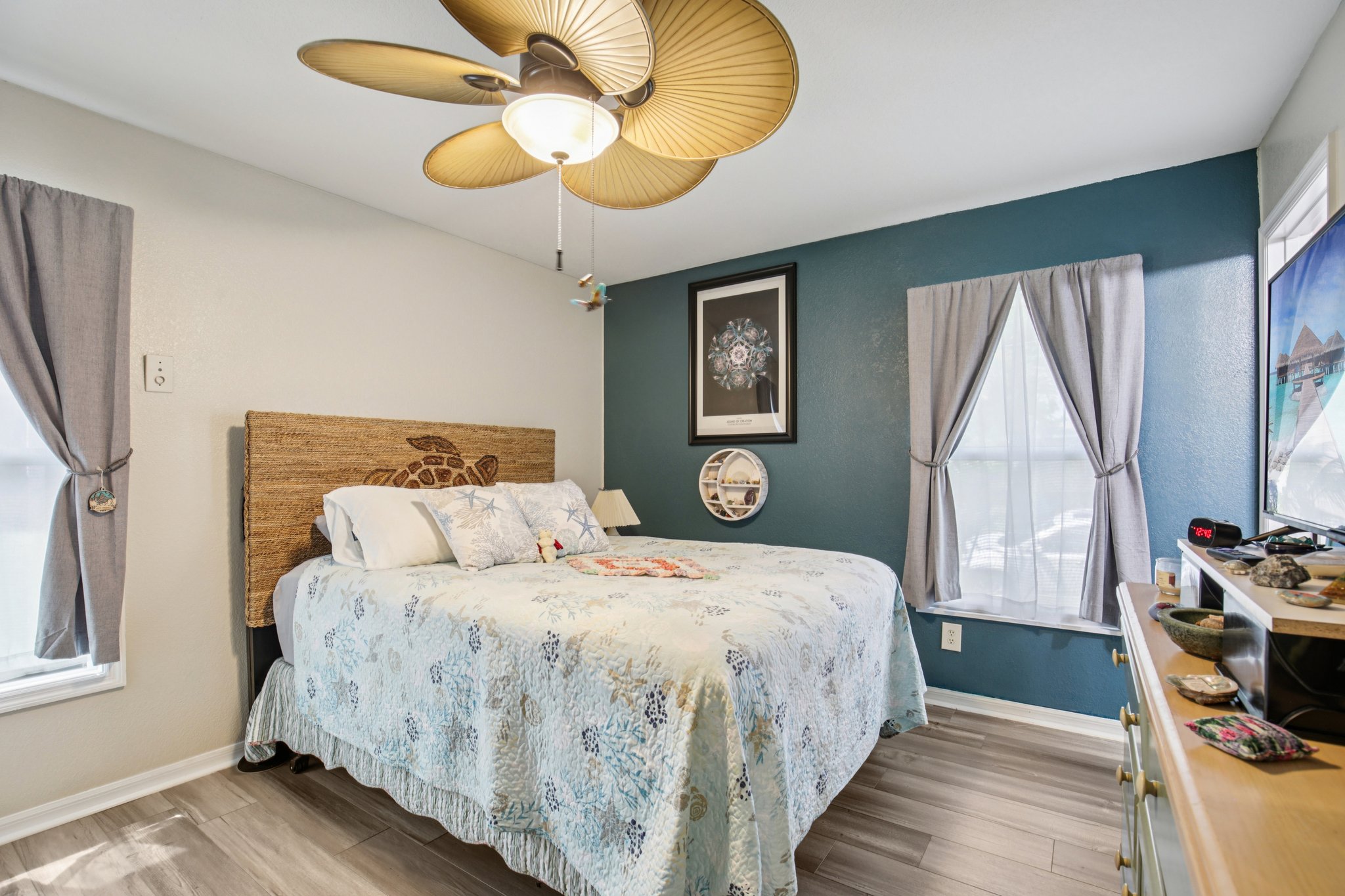 Anita Ave-S1303-027.jpg