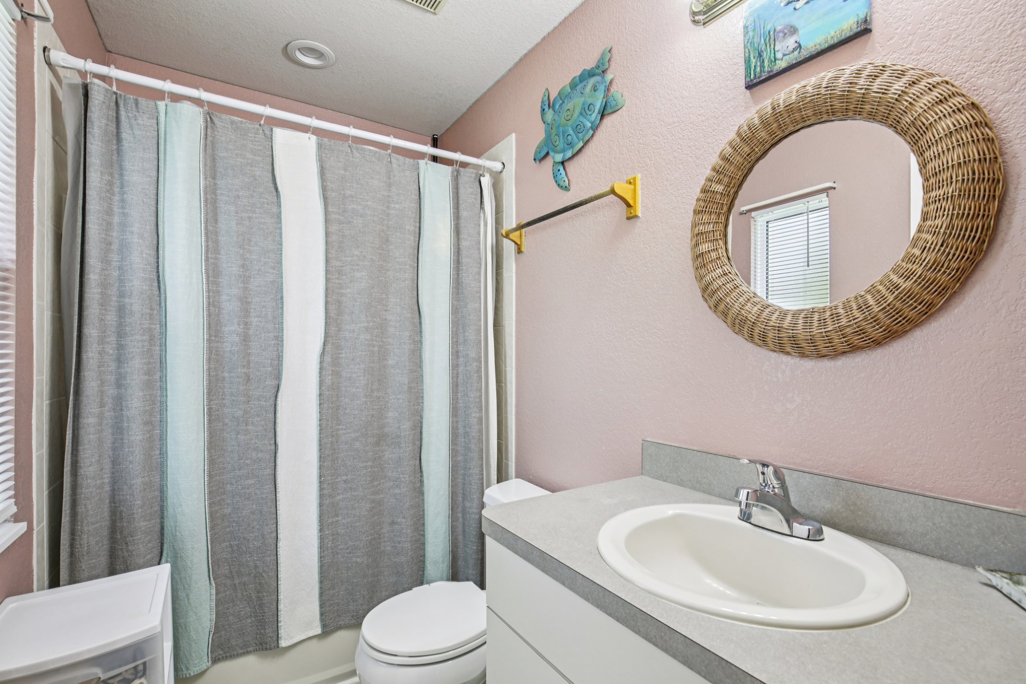 Anita Ave-S1303-029.jpg