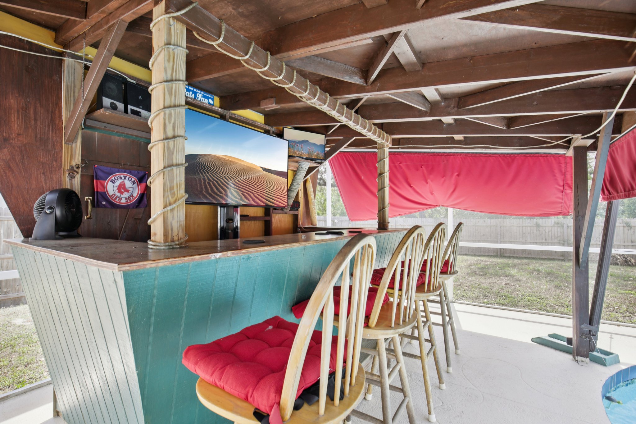 Anita Ave-S1303-040.jpg