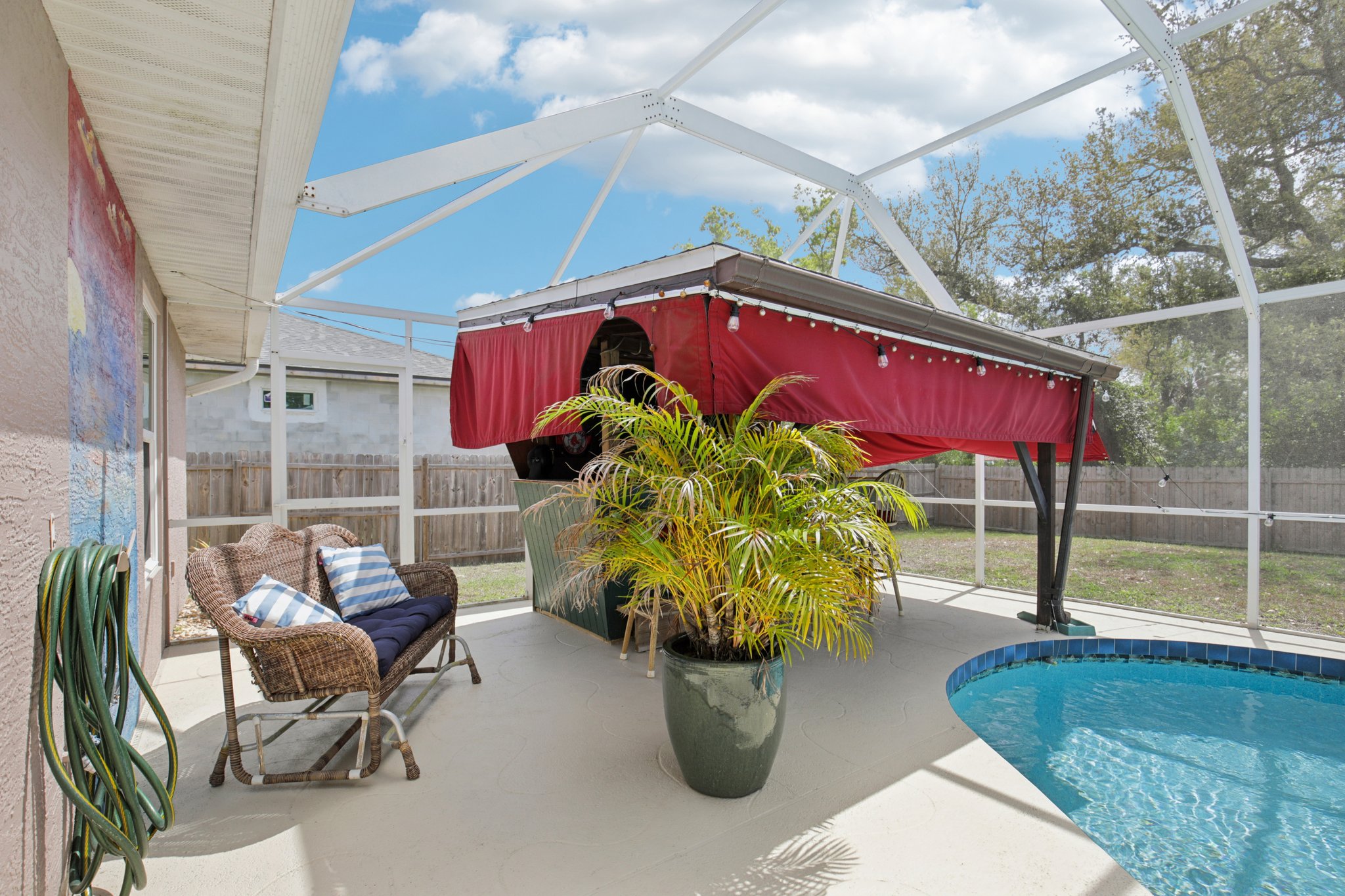 Anita Ave-S1303-045.jpg