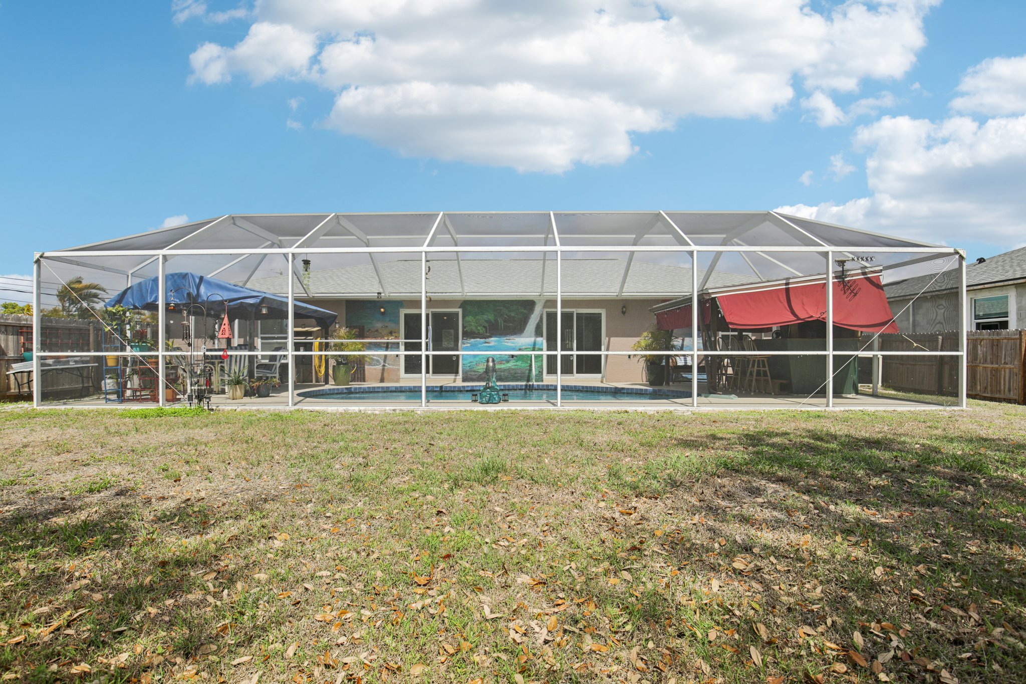 Anita Ave-S1303-046.jpg