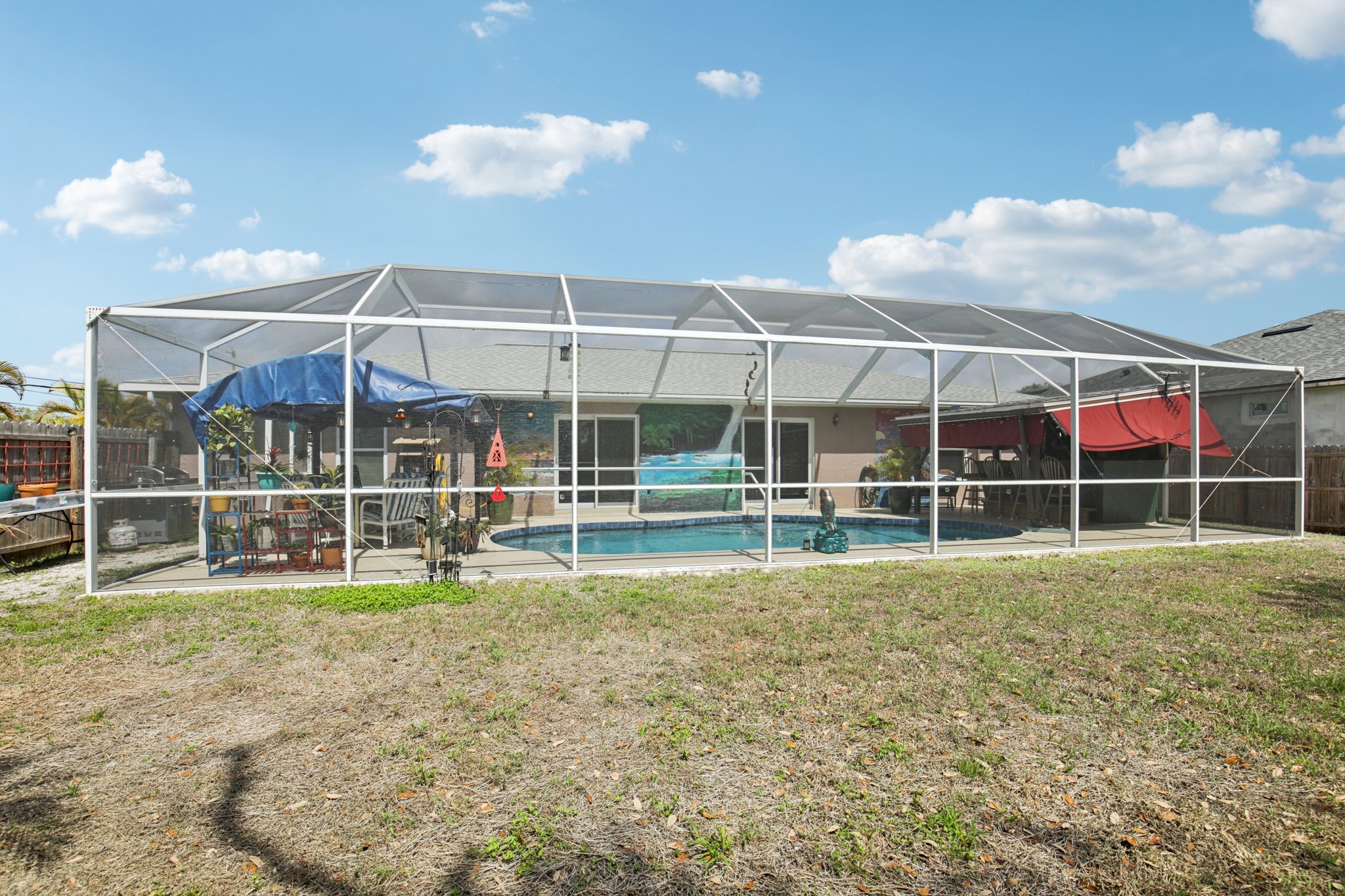 Anita Ave-S1303-047.jpg