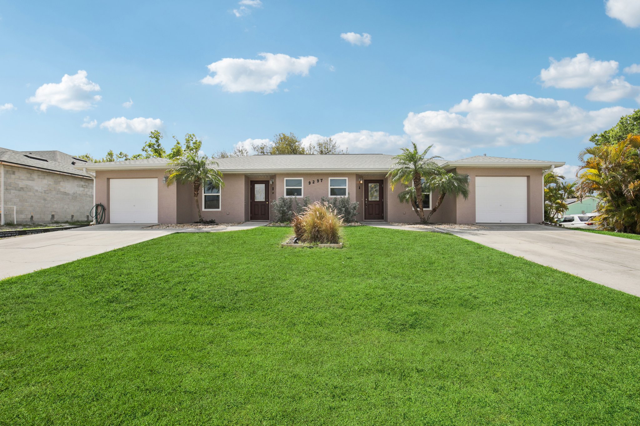 Anita Ave-S1303-049.jpg