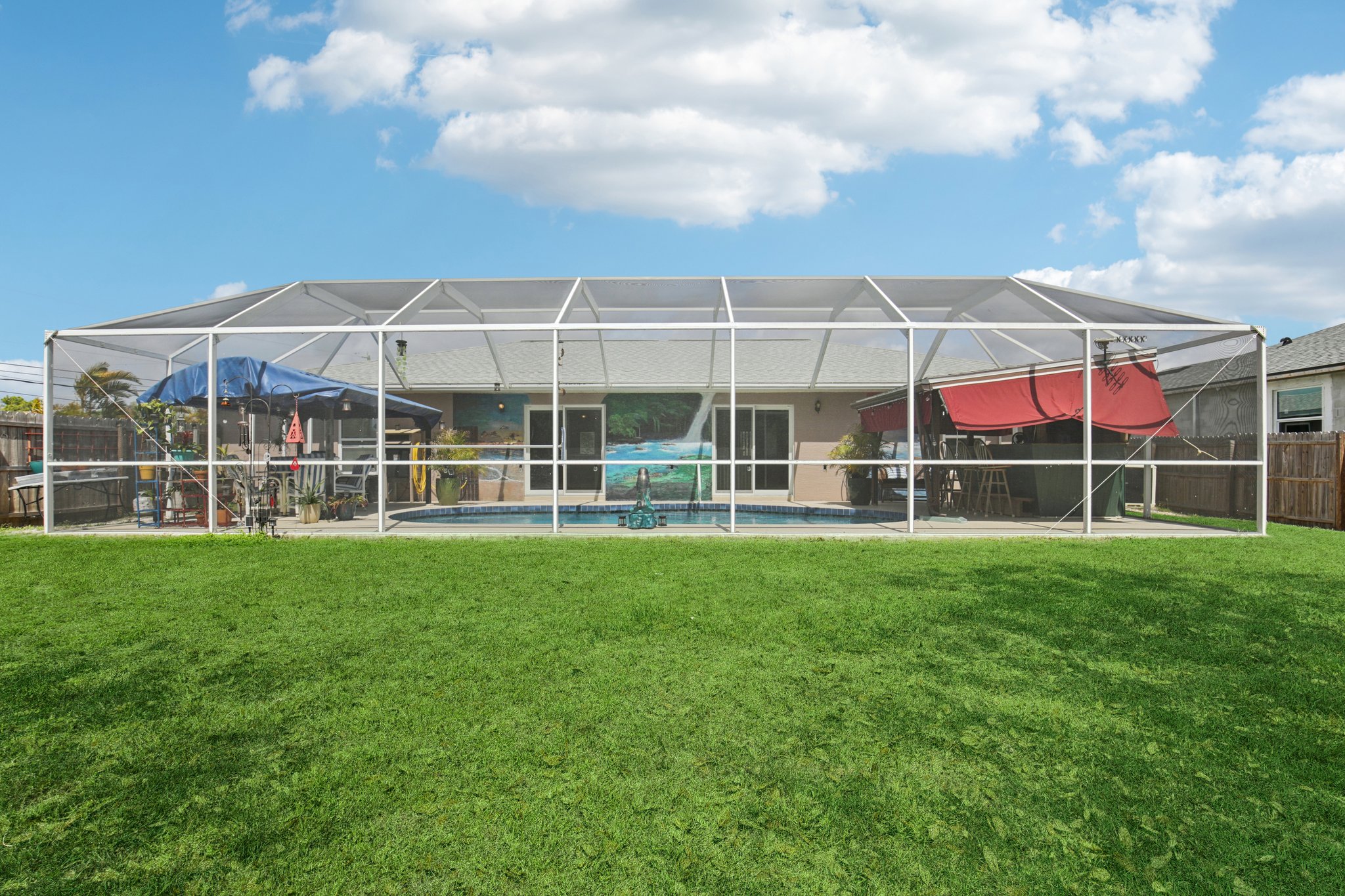 Anita Ave-S1303-051.jpg