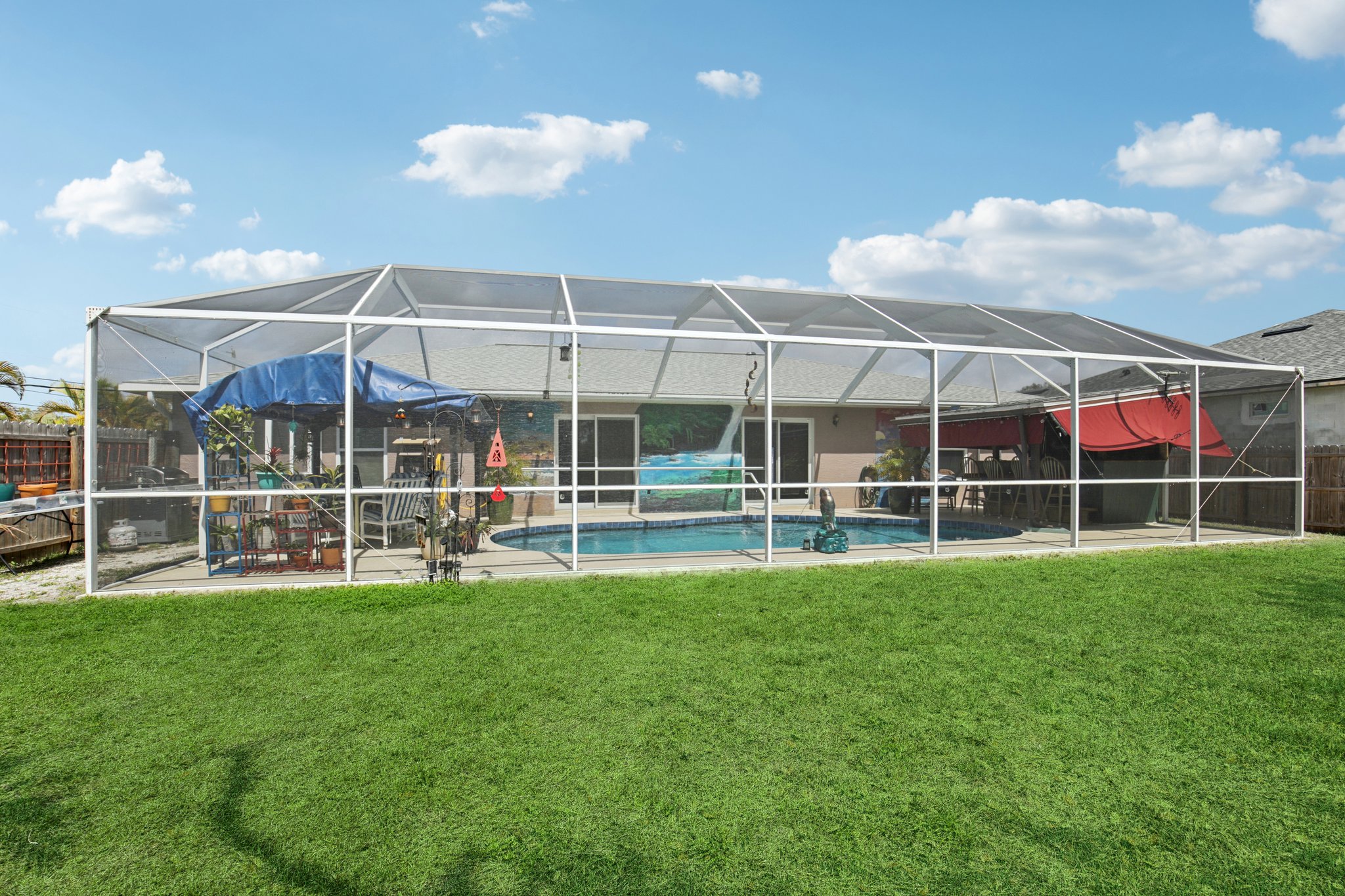 Anita Ave-S1303-052.jpg