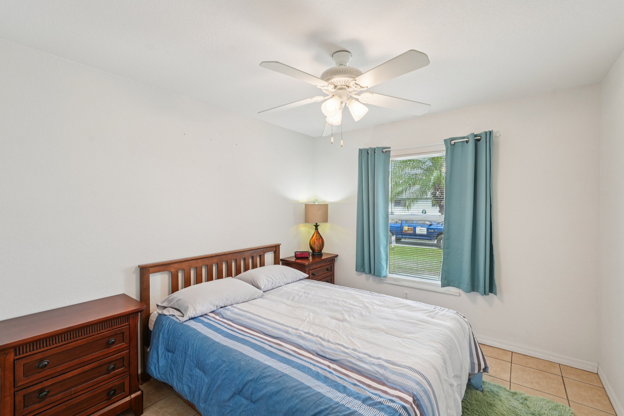 - 9297 Anita Ave-S1903-s 1-001.jpg