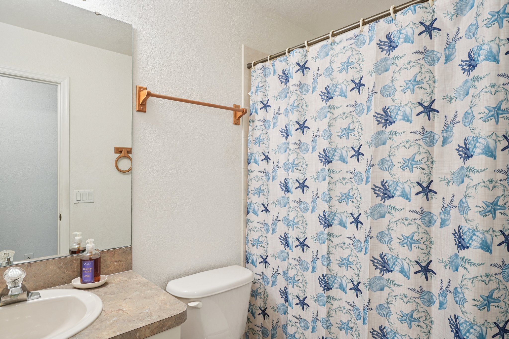 - 9297 Anita Ave-S1903-s 1-003.jpg