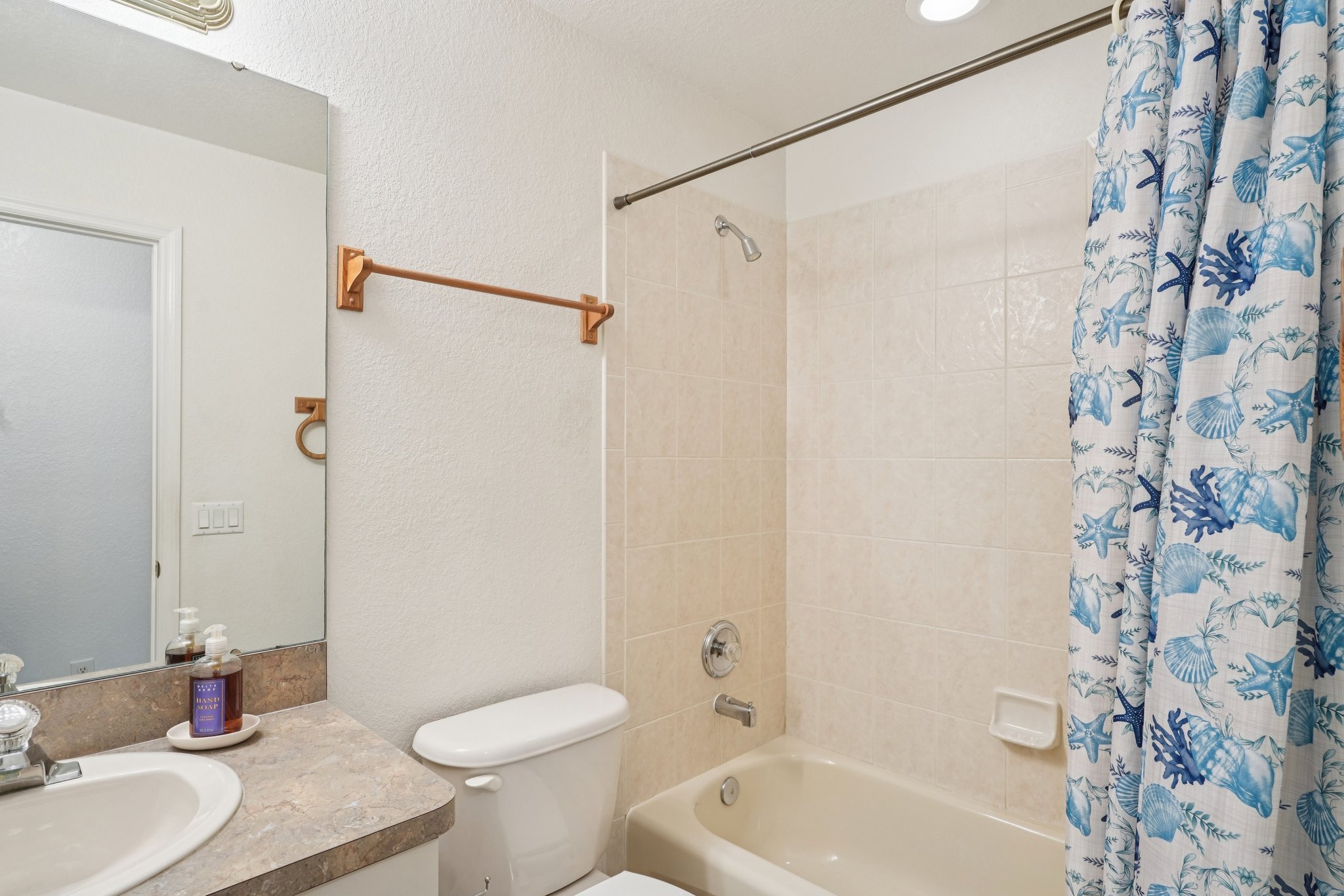 - 9297 Anita Ave-S1903-s 1-004.jpg