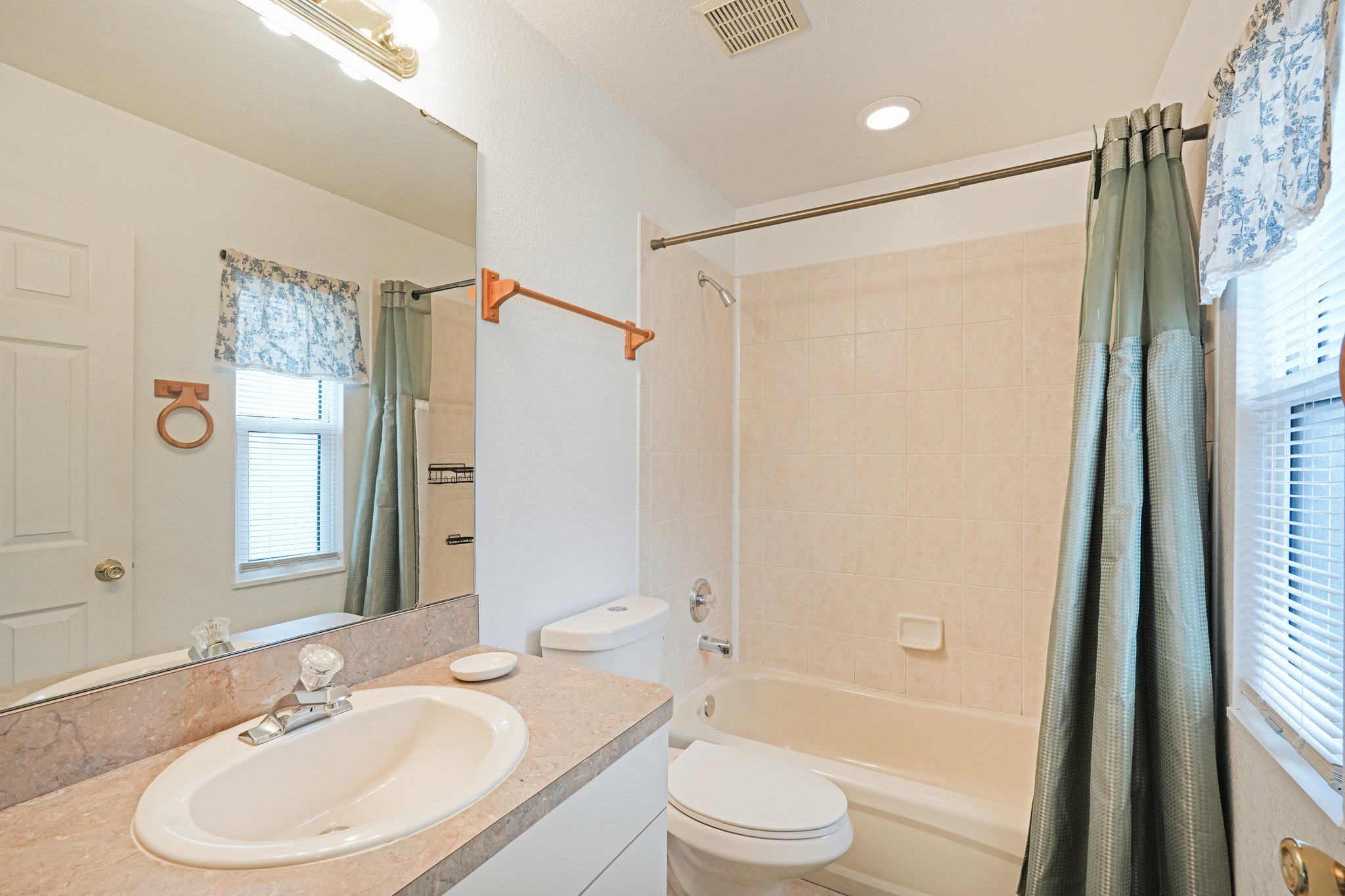 - 9297 Anita Ave-S1903-s 1-006.jpg