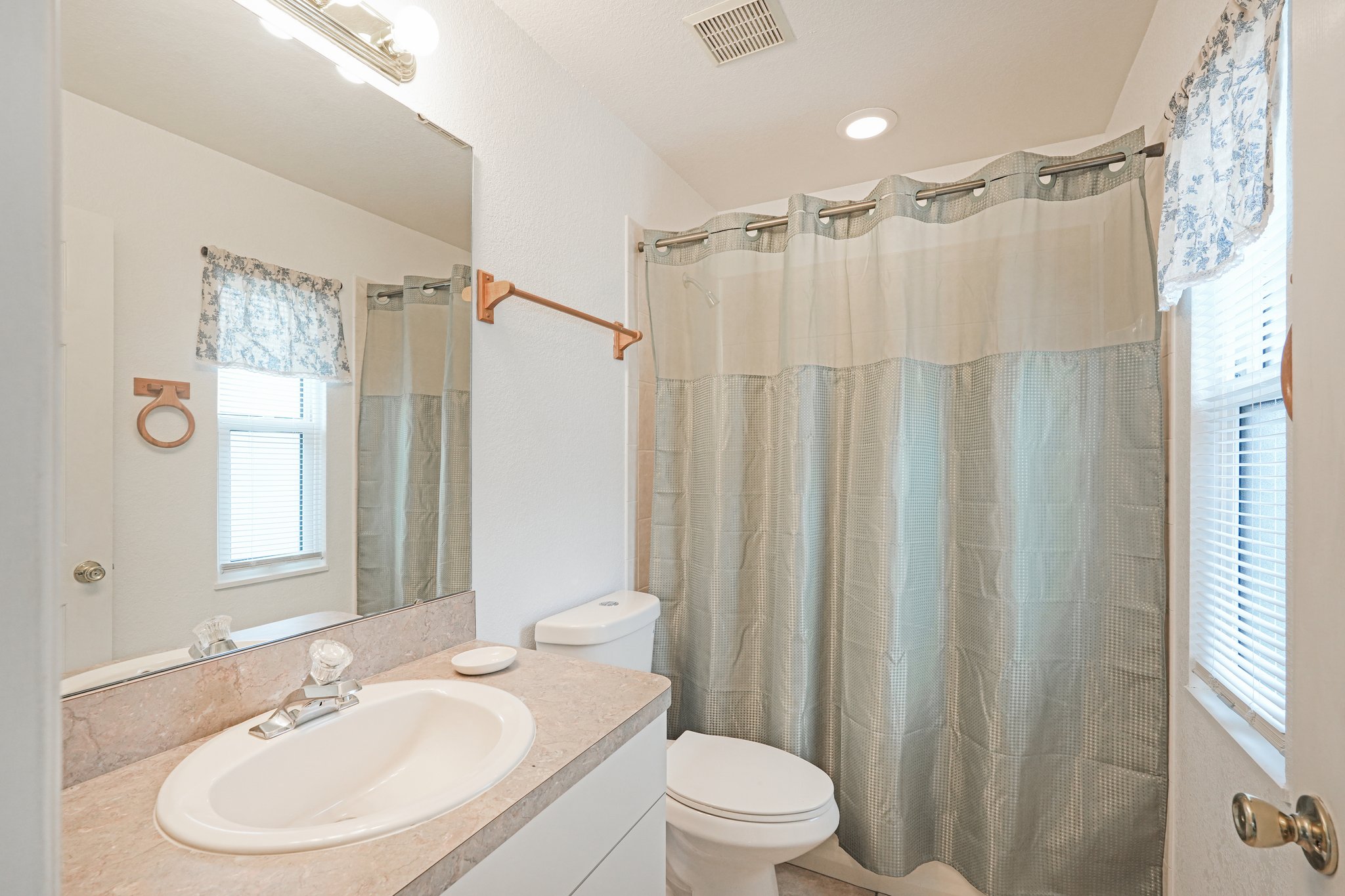 - 9297 Anita Ave-S1903-s 1-007.jpg