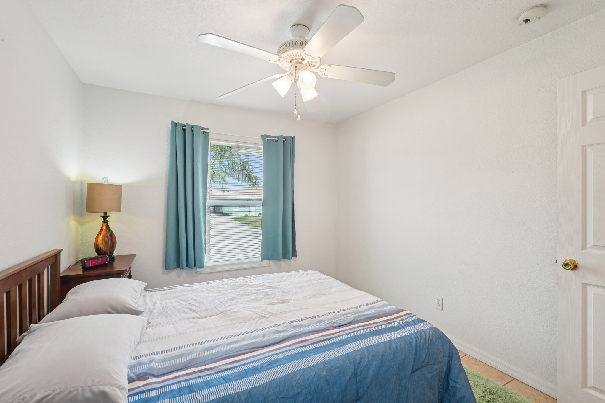 - 9297 Anita Ave-S1903-s 1-008.jpg