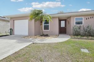 Anita Ave-S1303-006.jpg