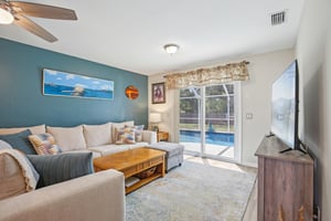 Anita Ave-S1303-008.jpg