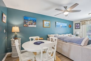 Anita Ave-S1303-011.jpg