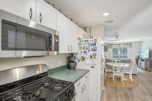 Anita Ave-S1303-015.jpg