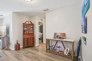 Anita Ave-S1303-022.jpg