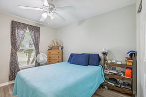 Anita Ave-S1303-023.jpg