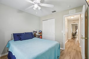 Anita Ave-S1303-024.jpg