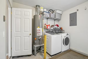 Anita Ave-S1303-025.jpg