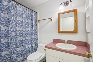 Anita Ave-S1303-026.jpg