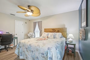 Anita Ave-S1303-028.jpg