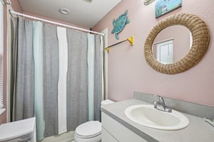 Anita Ave-S1303-029.jpg