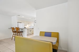 Anita Ave-S1303-031.jpg