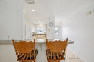 Anita Ave-S1303-032.jpg