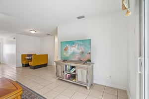 Anita Ave-S1303-036.jpg