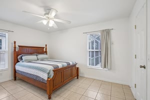 Anita Ave-S1303-037.jpg