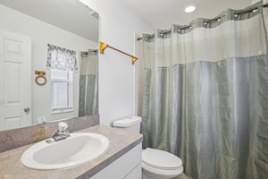 Anita Ave-S1303-039.jpg