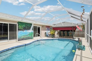 Anita Ave-S1303-041.jpg