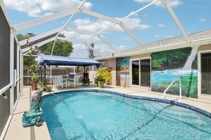 Anita Ave-S1303-042.jpg