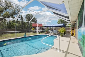 Anita Ave-S1303-044.jpg