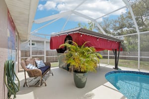 Anita Ave-S1303-045.jpg