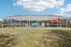 Anita Ave-S1303-046.jpg