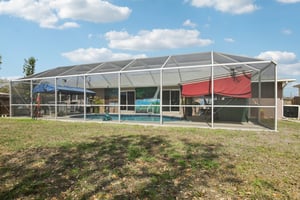 Anita Ave-S1303-048.jpg