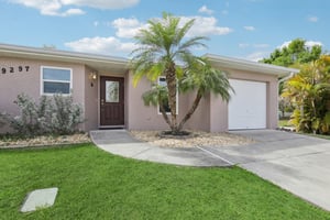 Anita Ave-S1303-050.jpg